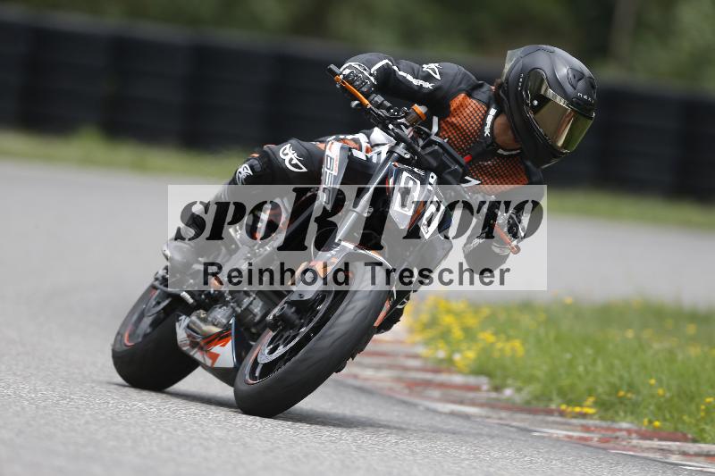 /36 27.07.2025 PROMAX  ADR/Gruppe gruen/81